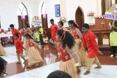 IMG_3041