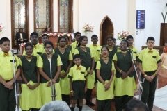 IMG_3193