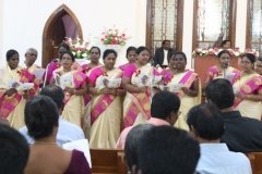 IMG_3215